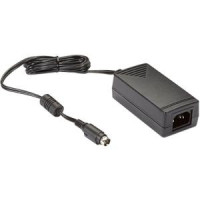 Black Box PS656 SPARE POWER SUPPLY FOR KVM DEVICES - 12VDC, 1.5 AMP