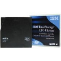 IBM 00V7594 IBM LTO, ULTRIUM-6, 2.5TB/6.25TB(BAFE),