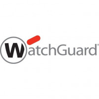 WatchGuard WGM27203 WATCHGUARD STANDARD SUPPORT RENEWAL 3-YR FOR FIREBOX M270