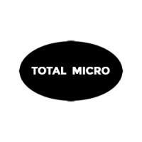 Total Micro Tech 451-BBGN-TM TOTAL MICRO BATTERY, DELL PRECISION 3510, 7510, 7710 - 6-CELL 65WHR