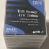 IBM 38L7302L IBM LTO, ULTRIUM-7, 38L7302, 6TB/15TB LT