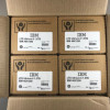 IBM 46X1290-20PK IBM LTO, ULTRIUM-5, 1.5TB/3.0TB, 20/PK