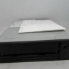 IBM 46X1290-5PK IBM LTO, ULTRIUM-5, 1.5TB/3.0TB, 5/PK