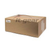 IBM 46X6666 IBM LTO, ULTRIUM-5, 1.5TB/3.0TB W/ BARCO