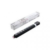 PcI 0483C003-PCI PCI BRAND CANON GPR-55 (CANON GPR55) 0483C003 MAGENTA TONER CARTRIDGE 60000 PAGE