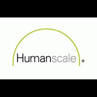 Humanscale Corp Q-M21CMBBTB M2.1-SINGLE MTR,CLAMP MT (BLK)