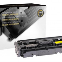 CIG 200948P CIG REMANUFACTURED CF412A