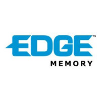 Edge Memory PE256791 64GB SDXC VSC (V30 U3) MEMORY CARD