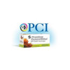 PcI CF502X-PCI PCI BRAND ECO-REMAN HP 202X CF502X XL YELLOW TONER CARTRIDGE 2500 PG HIGH YIELD