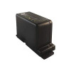 Lind Electronics DECHMC-5021 MOD BATT CHARGER MASTER CONTROLLER FOR DELL RUGGED