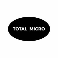 Total Micro Tech 4VN07UT#ABA-TM TOTAL MICRO MEMORY, HP ELITEBOOK 1050 G1,820 G4,830 G5,840 G3,840 G4 - 16GB 2666