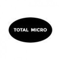 Total Micro Tech AA101752-TM TOTAL MICRO MEMORY, DELL OPTIPLEX 3080 SFF, 5070 SFF, 7070 SFF, T40 - 8GB 2666MH