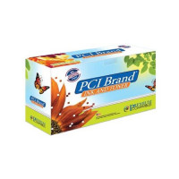 PcI TK-5272Y-PCI PCI BRAND COMPATIBLE For Kyocera-MITA TK-5272Y 1T02TVAUS0 YELLOW TONER CARTRIDGE WIT