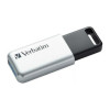 Verbatim 70057 128GB STORE N GO SECURE PRO USB 3.0