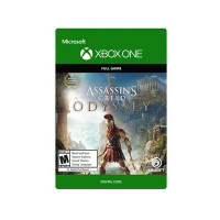 Microsoft G3Q-00581 WRITE YOUR OWN LEGENDARY ODYSSEY AND LIVE AN EPIC ADVENTURE IN A WORLD WHERE EVE