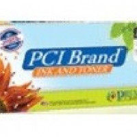 PcI L0S04AN-PCI PCI BRAND ECO-FRIENDLY REMAN HP 972XL L0S04AN XL YELLOW INK CARTRIDGE 7000 YLD F