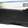PcI MX-503HB-PCI PCI BRAND COMPATIBLE SHARP MX-503HB WASTE CONTAINER 40K YIELD FOR SHARP MX-M283/