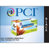 PcI 013R00662-PCI PCI BRAND XEROX 13R00662 (XEROX 13R662) DRUM CARTRIDGE (BOX OF ONE) 125000 PAGE