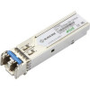 LFP442 SFP (1) 1.25-GBPS SM 1310NM 20KM LC
