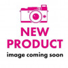 PcI 6R01699-PCI PCI BRAND XEROX 006R01699 6R1699 MAGENTA TONER CARTRIDGE WITH 15000 PAGE YIELD F
