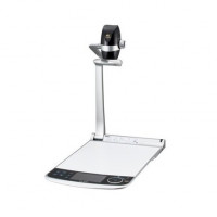 Elmo 1375 THE PX-30E ISUAL PRESENTER IS OUR MOST POWERFUL DOCUMENT CAMERA TO DATE, OFFERIN