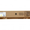 PcI MX-60NTYA-PCI PCI USA SHARP MX60NTYA MX-61NTYA YELLOW TONER CARTRIDGE 24K YLD FOR SHARP MX-305