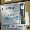 Fujifilm 16551221 FUJIFILM LTO ULTRIUM 8 DATA CARTRIDGE WITH CASE, 12/30TB CAPACITY. VENDOR DROP S