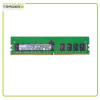 Total Micro Tech 4X70W30751-TM THIS HIGH QUALITY TOTAL MICRO 16GB DDR4 2666MHZ PC4-21300 UNBUFFERED NON-ECC 1.2