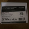 Startech AR-SFP-1G-LH-ST ARISTA SFP-1G-LH COMPATIBLE SFP 1GBE DDM