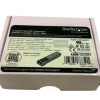 JD094B-BX40-D-ST HP JD094B-BX40-D HPE SM LC SFP MODULE SFP+ 10G SFP TRANSCEIVER