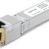 SFP-10G-LR-40-ST CISCO SFP-10G-LR-40 SM LC SFP MODULE SFP+ 10G SFP TRANSCEIVER