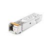 Startech SFP1GBX10DES DELL EMC SFP-1G-BX10-D COMPATIBLE SFP