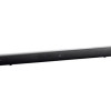 Monoprice 34710 MONOPRICE SB-100 2.1-CH 36IN SOUNDBAR W