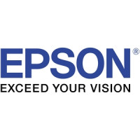 EPSON PRINT S450362 DS TRANSFER MULTI-USE PAPER, 8.5X 14SHEET