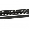 Black Box RMT102A-R4 TANGLED CABLE CLUTTER IS THE PITS, BUT ORGANIZING CABLE IS A WINNING IDEA. IF YO
