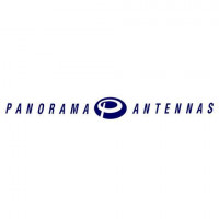 Panorama PWB-BC3G-38-RSMAP PWB THE DUAL BAND 4G LTE TERMINAL PADDLE ANTENNA IS DESIGNED FOR TERMINALS AND R