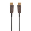 Monoprice 21803 SLIMRUN AV DISPLAYPORT CABLE 20FT