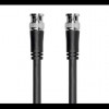 Monoprice 16183 VIPER SERIES HD-SDI RG6 BNC CABLE_ 6FT