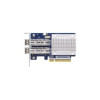 Qnap QXG-5G1T-111C QNAP 5GBE MULTI-GIG EXPANSION CARD;AQUAN