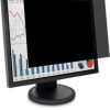 Kensington K58355WW MAGPRO 23.0IN (16:9) MONITOR PRIVACY SCREEN WITH MAGNETIC STRIP