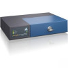 Seh Technology M05212 DONGLESERVER PRO 8PORT SW SVR 8PORT SOFTWARE KEY SERVER