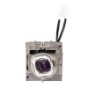 Viewsonic RLC-124 PROJECTOR REPLACEMENT LAMP FOR PG707X.
