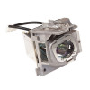 Viewsonic RLC-125 VIEWSONIC PROJECTOR REPLACEMENT LAMP FOR PG707W.
