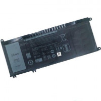 Total Micro Tech 33YDH-TM THIS TOTAL MICRO 4-CELL 56WHR 15.2V LI-ION BATTERY MEETS OR EXCEEDS OEM SPECS AN