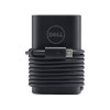 Total Micro Tech 492-BCBI-TM TOTAL MICRO AC ADAPTER, DELL LATITUDE 3320, 3380, 3400, 3410, 3420, 3500, 3510,