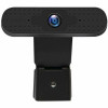Centon OB-AKK OTM OB-AKK BASICS 360 USB WEBCAM 2MP HD STAND MOUNT WEB CAM CAMERA WITH MICROPHO