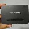 Grandstream DP752 THE DP752 IS A POWERFUL DECT VOIP BASE STATION THAT PAIRS WITH UP TO 5 DP SERIES