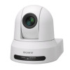 Sony SRGX400 SRGX400 - IP CAMERA - CMOS - 8.5 MP - 4.4-88 MM - 20 X - 60 FRAMES PER SECOND