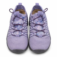 All in Motion Purple Sneakers - Women's Size 6