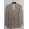 Dillards Sports Jacket for Men by Racquet Club